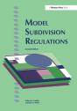 Model Subdivision Regulations - Preview
