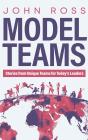 Model Teams - Preview