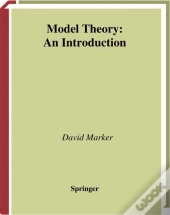 Model Theory : An Introduction