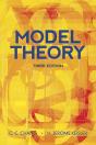 Model Theory - Preview
