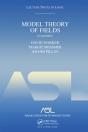 Model Theory Of Fields - Preview