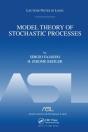 Model Theory Of Stochastic Processes - Preview