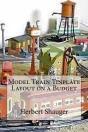 Model Train Tinplate Layout On A Budget - Preview