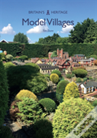 Model Villages