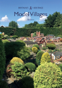Model Villages - Preview