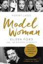 Model Woman Pb - Preview