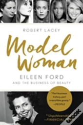 Model Woman Pb