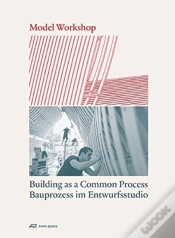 Capa do artigo Model Workshop