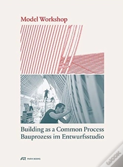 Capa do artigo Model Workshop