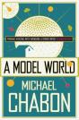 Model World - Preview