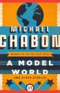 Model World - Preview