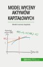 Model Wyceny Aktywów Kapitalowych : Model Wyceny Kapitalu - Preview