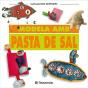 Modela Amb Pasta De Sal - Preview