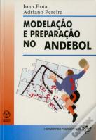 Modelação e Preparação no Andebol