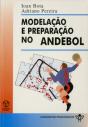 Modelação e Preparação no Andebol - Preview