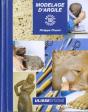 Modelage D'Argile : 100 Astuces - Preview