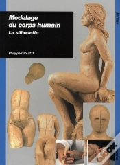 Capa do artigo Modelage Du Corps Humain ; La Silhouette