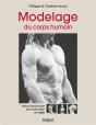 Modelage Du Corps Humain  Plans Et Technique De Construction En Argile - Preview