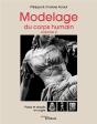 Modelage Du Corps Humain - Volume 2 : Poses Et Drapés En Argile - Preview