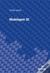 Modelagem 3d