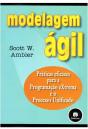 Modelagem Ágil - Práticas Eficazes para a Programação Extrema e o Processo Unificado - Preview