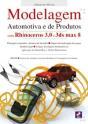 Modelagem Automativa e de Produtos - Preview