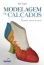 Modelagem De Calcados - Preview