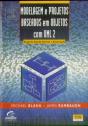 Modelagem e Projetos Baseados em Objetos com UML 2 - Preview