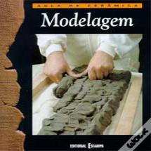 Modelagem