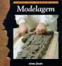 Modelagem - Preview