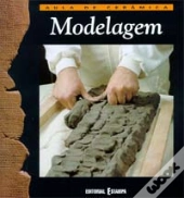 Modelagem