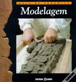 Capa do artigo Modelagem