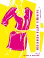Modelagem Plana Feminina - Preview