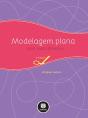 Modelagem Plana para Moda Feminina - Preview