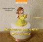 Modelages En Pâte À Sucre Pour Gâteaux (2e Édition) - Preview