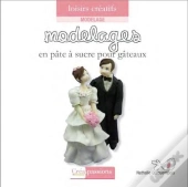Modelages Rigolos En Pate A Sucre Pour Gateaux