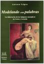 Modelando Con Palabras - Preview