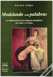 Capa do artigo Modelando Con Palabras