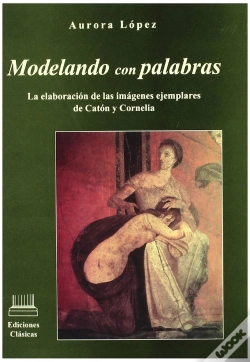 Capa do artigo Modelando Con Palabras