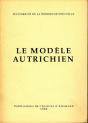 Modèle Autrichien - Preview