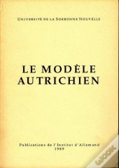 Modèle Autrichien