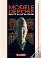 Modele Depose (2e Ed)