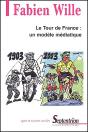 Modele Du Tour De France - Preview