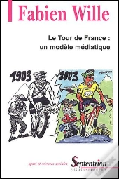 Modele Du Tour De France