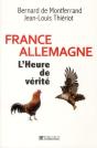 Modele Francais - Modele Allemand : La C - Preview