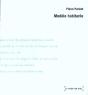 Modele Habitacle - Preview