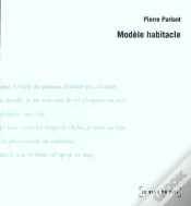 Capa do artigo Modele Habitacle