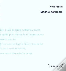 Capa do artigo Modele Habitacle