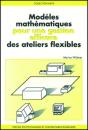 Modele Math./Gestion Eff. - Preview