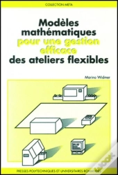 Modele Math./Gestion Eff.